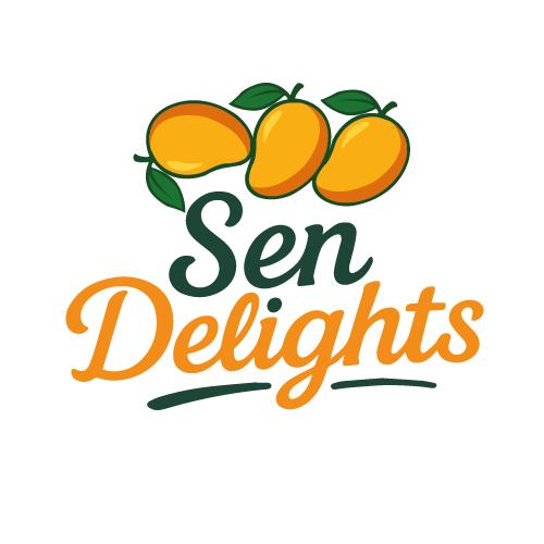 Delights of Senegal